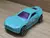 HOT WHEELS PACOTE COM 5 CARROS HW DRIFT HTV51 - Pomps Geek | Funkos Originais e Presentes Criativos e licenciados você só encontra aqui!!!