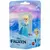 DISNEY PRINCESAS MINI FROZEN ELSA - MATTEL - comprar online