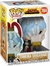 FUNKO POP ANIMATION MY HERO ACADEMIA - TOMURA SHIGARAKI #784 na internet