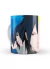 Caneca de Ceramica Anime Personagens 325 Ml - comprar online