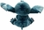 DISNEY PELUCIA STITCH E SCRUMP 33 CM na internet