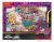 Box Pokémon Coleção Mega Luar Mega Gengar Ex - Oficial Copag na internet