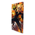 QUADRO EM MDF P MY HERO ACADEMIA - BOKU NO HERO 001 - comprar online