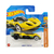 HOT WHEELS HW TRACK CHAMPS GROUP C FANTASY HKK39