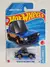 HOT WHEELS C4982 J-IMPORTS NISSAN SKYLINE 2000GT-R LBWK na internet