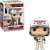 Funko Pop Stranger Things - Dustin #1240