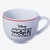 CANECA SOPA MICKEY MOUSE 500 ML - ZONA CRIATIVA - comprar online
