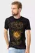 CAMISETA HARRY POTTER MAPA DO MAROTO - PITICAS