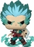 FUNKO POP MY HERO ACADEMIA - INFINITE DEKU WITH ERI #1008