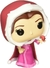 FUNKO POP DISNEY BEAUTY AND THE BEAST BELLE #1137 - comprar online