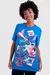 Imagem do CAMISETA DISNEY STITCH FOTOS - PITICAS