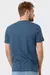 CAMISETA ONE PIECE CAPTAIN MONKEY LUFFY - PITICAS