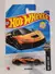 HOT WHEELS C4982 HW RACE DAY - McLAREN W1 - HYW41 - comprar online