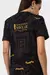 Imagem do CAMISETA HARRY POTTER MAPA DO MAROTO - PITICAS