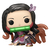FUNKO POP DEMON SLAYER EX. NEZUKO KAMADO METALLIC #868 - comprar online