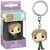 CHAVEIRO FUNKO POP KEYCHAIN BTS - V