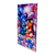 QUADRO EM MDF PP LILO & STITCH 001 - comprar online