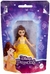 DISNEY PRINCESAS MINI BELLA - MATTEL - loja online