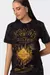 CAMISETA HARRY POTTER MAPA DO MAROTO - PITICAS - comprar online