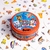 JOGO DOBBLE PATRULHA CANINA - GALAPAGOS - loja online