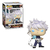 FUNKO POP JUJUTSU KAISEN SATORU GOJO #1885