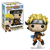 FUNKO POP ANIMATION NARUTO SHIPPUDEN (RASENGAN) #181