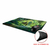 Mouse Pad Emborrachado Grande PC ZELDA 003 na internet