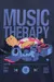 Imagem do CAMISETA DISNEY STITCH MUSIC THERAPY - PITICAS