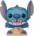 FUNKO POP DISNEY LILO & STITCH - STITCH IN SAND #1566 - comprar online