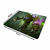 Mouse Pad Grande PC Pers. LEAGUE OF LEGENDS LOL MAOKAI 007 - comprar online