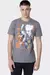 CAMISETA NARUTO VS SASUKE - PITICAS - loja online