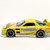 HOT WHEELS CELEBRATION RACERS 24/SEVEN HTB01 - comprar online
