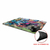 Mouse Pad Emborrachado Grande PC ZELDA 009 na internet