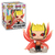 FUNKO POP BORUTO "SIZED" NARUTO BARYON MODE #1361