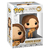 FUNKO POP HARRY POTTER - HERMIONE GRANGER #167 na internet