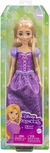 DISNEY PRINCESAS SAIA CINTILANTE - RAPUNZEL HLW03 - comprar online