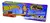 HOT WHEELS ACTION ACROBACIAS PISTA SPIN & SCORE HFY68