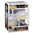 FUNKO POP JUJUTSU KAISEN SATORU GOJO #1885 na internet