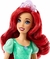 DISNEY PRINCESAS SAIA CINTILANTE - ARIEL HLW10 - comprar online