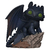 FUNKO POP DELUXE HOW TO TRAIN YOUR DRAGON TOOTHLESS #1792 - comprar online