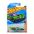 HOT WHEELS HW TRACK CHAMPS - BLITZSPEEDER - JBB32 na internet