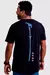 Imagem do CAMISETA DEMON SLAYER READY TO FIGHT - PITICAS