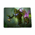 Mouse Pad Grande PC Pers. LEAGUE OF LEGENDS LOL MAOKAI 007
