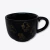 Caneca Sopa Hogwarts 500 ml Zona Criativa – Harry Potter na internet