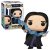 FUNKO POP HARRY POTTER - SEVERUS SNAPE COM PATRONO #195