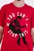CAMISETA THE LAST OF US CAN'T STOP THIS - ELLIE - PITICAS - Pomps Geek | Funkos Originais e Presentes Criativos e licenciados você só encontra aqui!!!