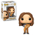 FUNKO POP HARRY POTTER - HERMIONE GRANGER #167