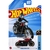 HOT WHEELS C4982 HW MOTO - HONDA CB750 CAFÉ - HYY85