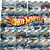 HOT WHEELS CAIXA C/ 10 CARRINHOS SORTIDOS - MATTEL - Pomps Geek | Funkos Originais e Presentes Criativos e licenciados você só encontra aqui!!!