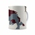 Caneca de Ceramica The Witcher 325 Ml na internet